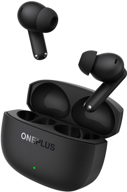 Écouteurs Bluetooth OnePlus Nord Buds 4 Pro, Noir 5481159288