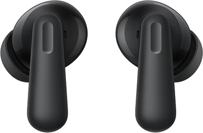 Kit mains libres Bluetooth OnePlus Nord Buds 3 Pro, Noir 5481158589