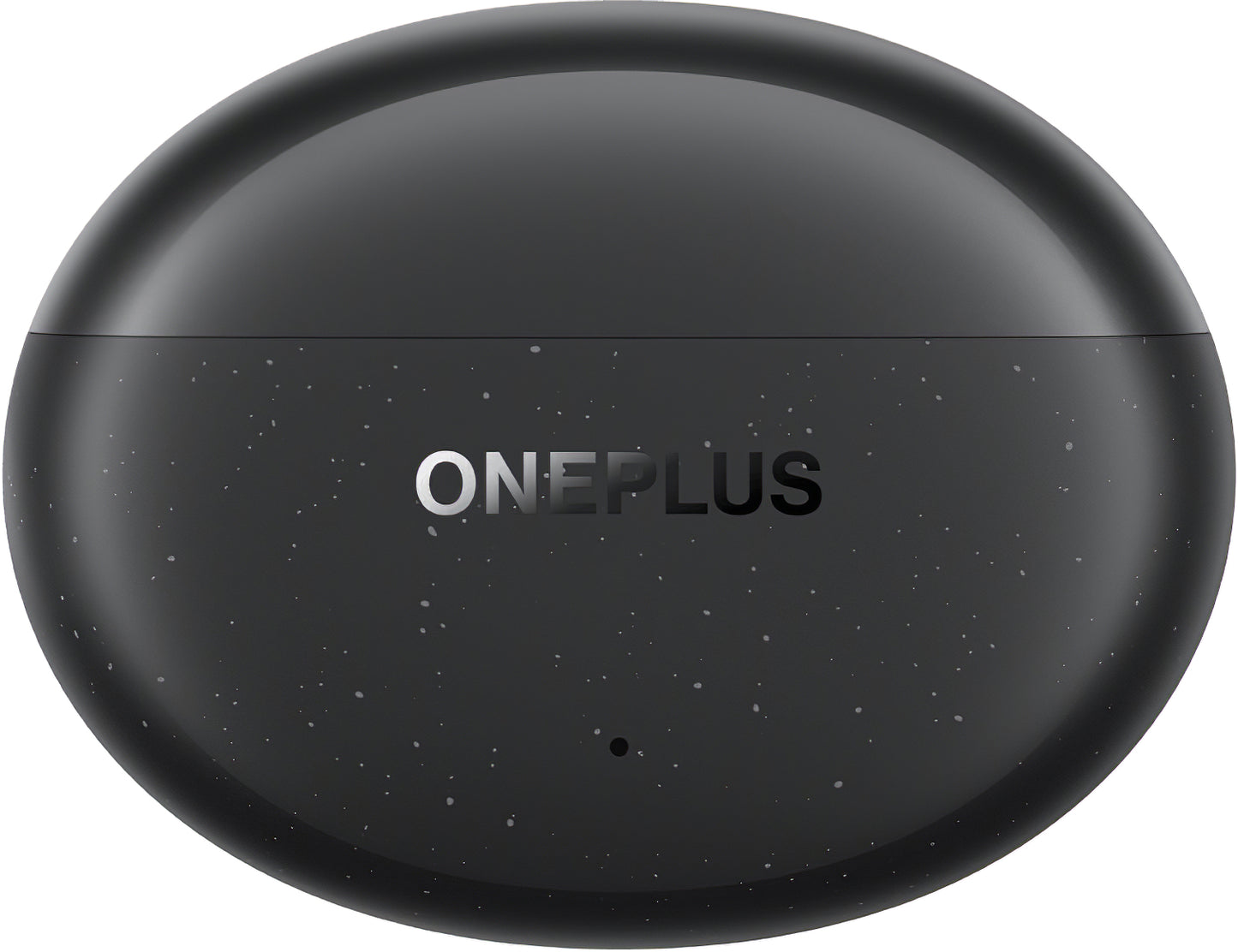 Kit mains libres Bluetooth OnePlus Nord Buds 3 Pro, Noir 5481158589