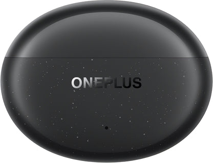Kit mains libres Bluetooth OnePlus Nord Buds 3 Pro, Noir 5481158589