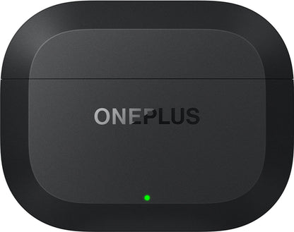 Handsfree Bluetooth OnePlus Nord Buds 3R, TWS, MultiPoint, Zwart