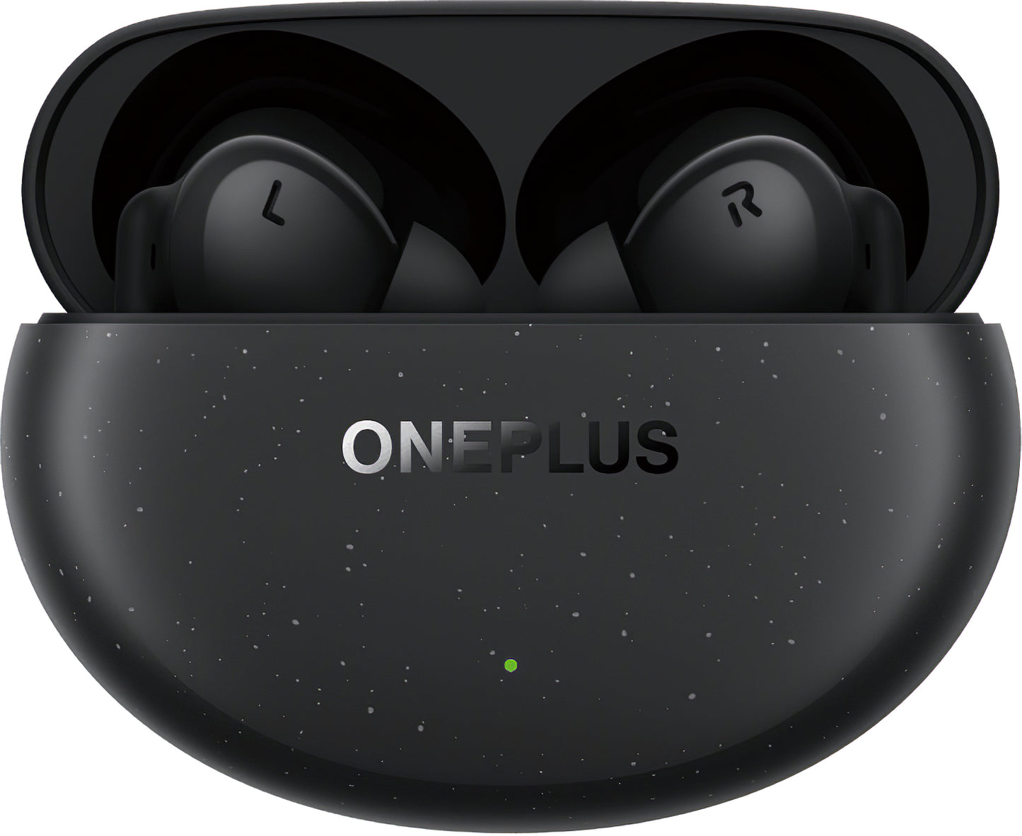 Kit mains libres Bluetooth OnePlus Nord Buds 3 Pro, Noir 5481158589