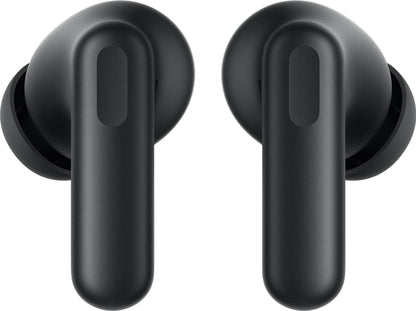 Handsfree Bluetooth OnePlus Nord Buds 3R, TWS, MultiPoint, Zwart