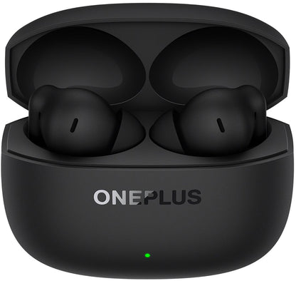 Écouteurs Bluetooth OnePlus Nord Buds 4 Pro, Noir 5481159288