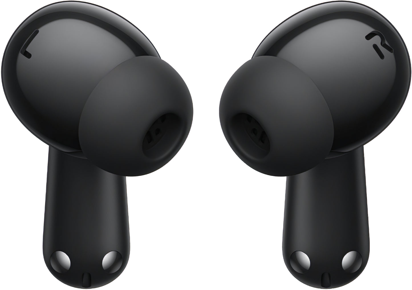 Kit mains libres Bluetooth OnePlus Nord Buds 3 Pro, Noir 5481158589