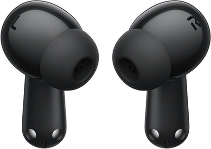 Kit mains libres Bluetooth OnePlus Nord Buds 3 Pro, Noir 5481158589