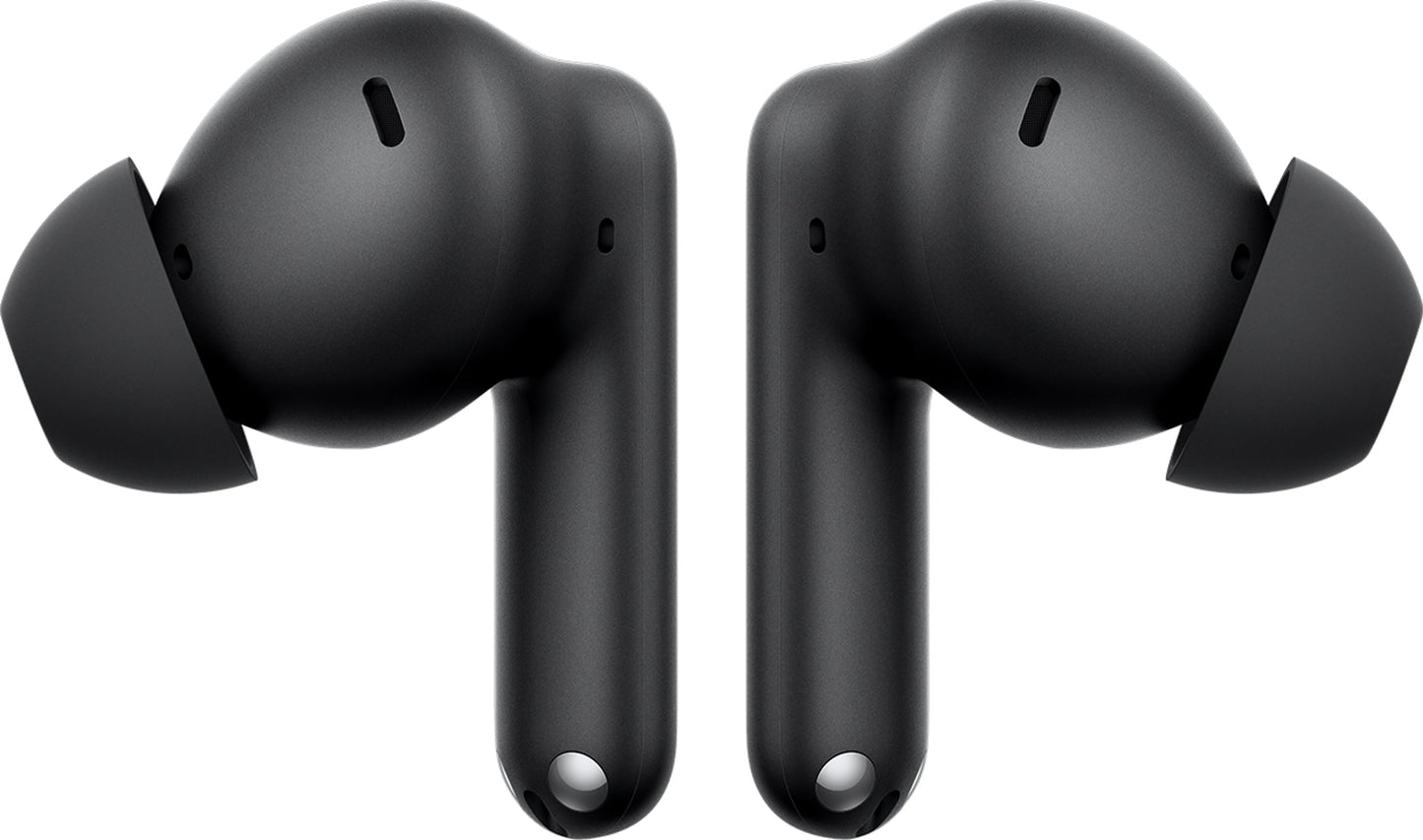 Handsfree Bluetooth OnePlus Nord Buds 3R, TWS, MultiPoint, Zwart