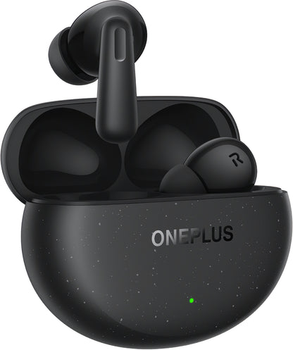 Handsfree Bluetooth OnePlus Nord Buds 3 Pro, TWS, ANC, Zwart 5481158589 