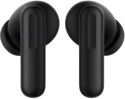 Écouteurs Bluetooth OnePlus Nord Buds 4 Pro, Noir 5481159288