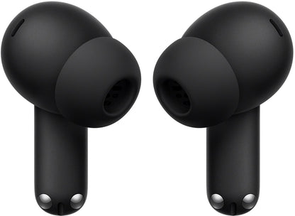 Écouteurs Bluetooth OnePlus Nord Buds 4 Pro, Noir 5481159288