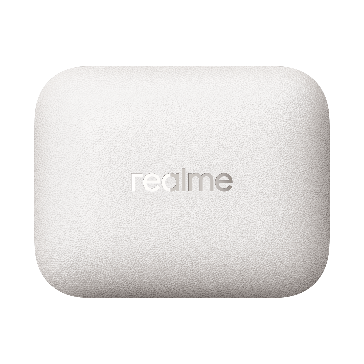 Handsfree Bluetooth Realme Buds Air7 Pro, TWS, ANC, MultiPoint, Beige