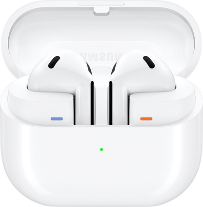 Kit mains libres Bluetooth Samsung Galaxy Buds3, blanc SM-R530NZWAEUE 