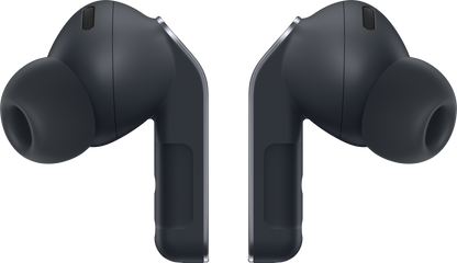 Handsfree Bluetooth Samsung Galaxy Buds4 Pro, Zwart SM-R640NZKAEUE