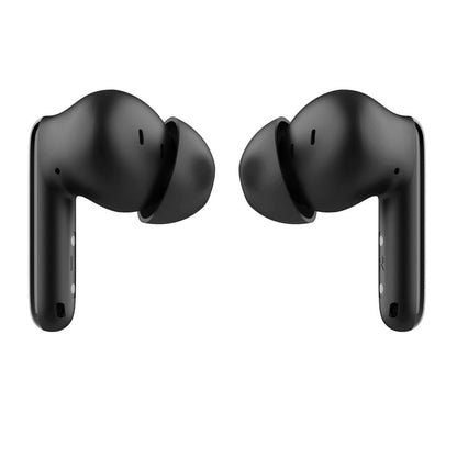 Handsfree Bluetooth Spigen SA2400, TWS, ANC, Schwarz