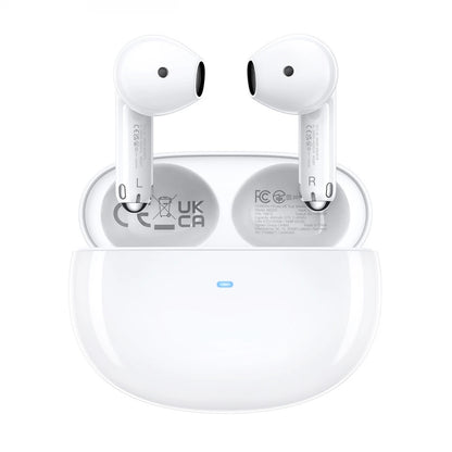 Handsfree Bluetooth UGREEN HiTune H5 WS201, TWS, Wit