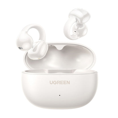 Handsfree Bluetooth UGREEN HiTune S3 True WS209, TWS, Wit