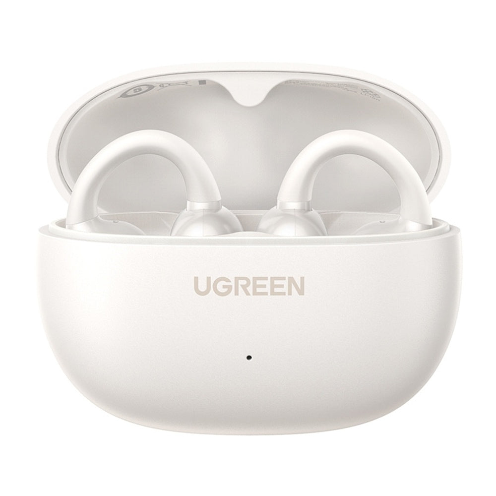 Handsfree Bluetooth UGREEN HiTune S3 True WS209, TWS, Wit