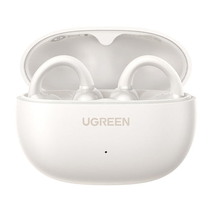 Handsfree Bluetooth UGREEN HiTune S3 True WS209, TWS, Wit