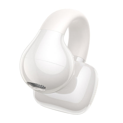 Handsfree Bluetooth UGREEN HiTune S3 True WS209, TWS, Wit