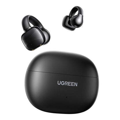 Handsfree Bluetooth UGREEN HiTune S3 True WS209, TWS, Zwart