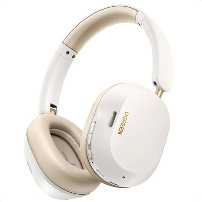 Handsfree Bluetooth UGREEN HiTune Max5C HP203, A2DP, ANC, Wit