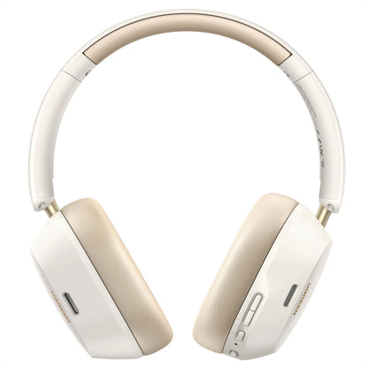Handsfree Bluetooth UGREEN HiTune Max5C HP203, A2DP, ANC, Wit