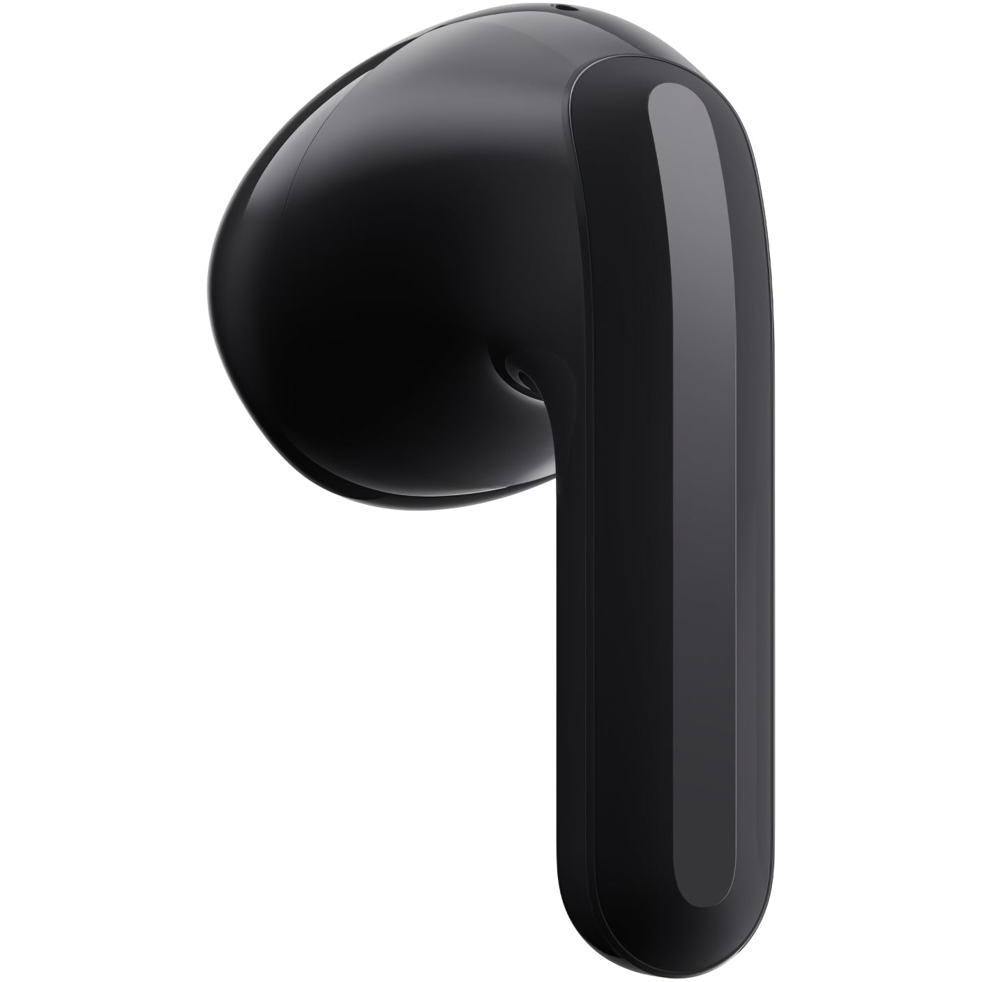Handsfree Bluetooth Xiaomi Redmi Buds 4 Lite, TWS, Zwart BHR7118GL