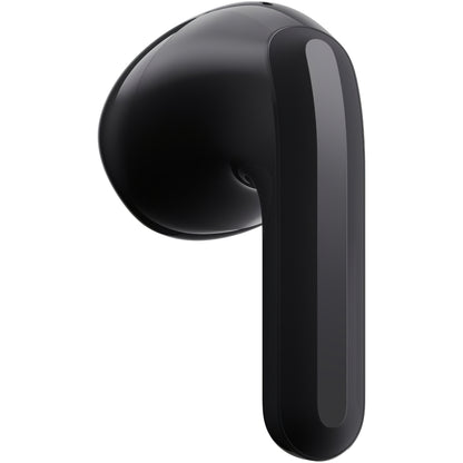 Handsfree Bluetooth Xiaomi Redmi Buds 4 Lite, TWS, Zwart BHR7118GL