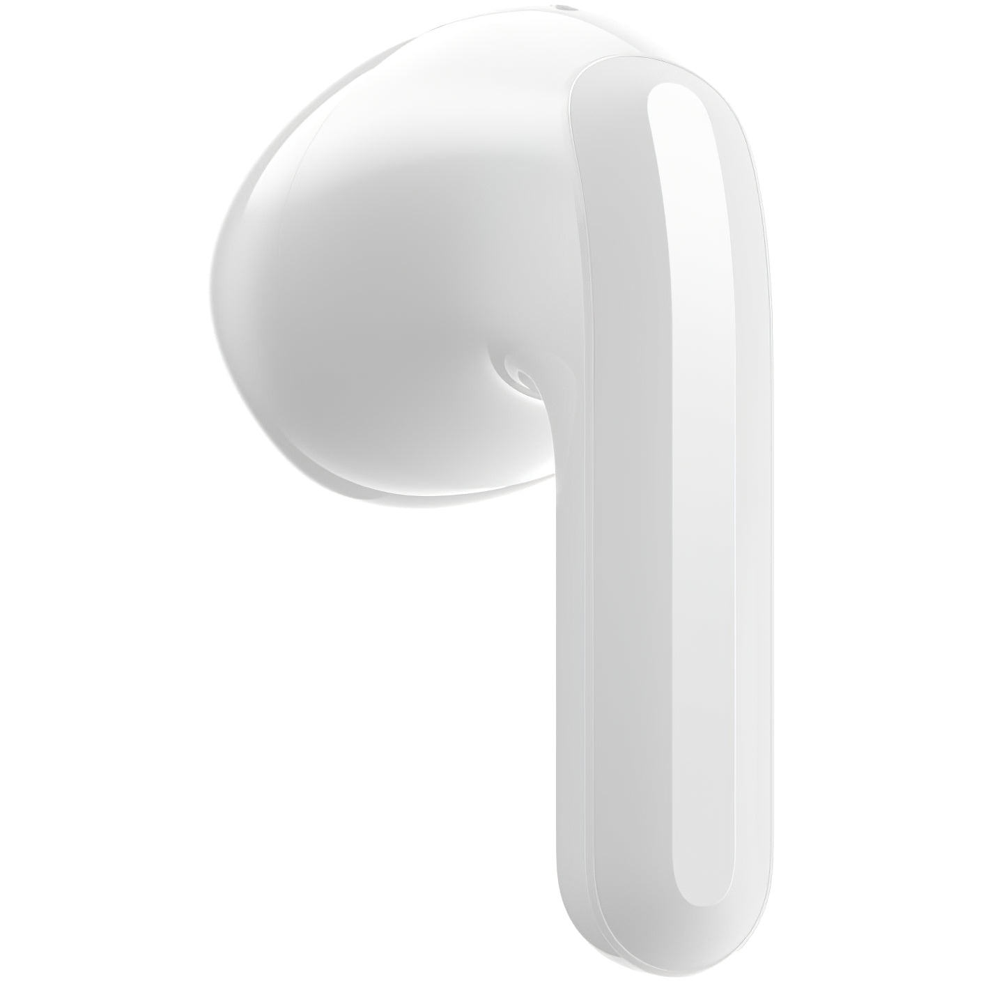 Handsfree Bluetooth Xiaomi Redmi Buds 4 Lite, TWS, Wit BHR6919GL