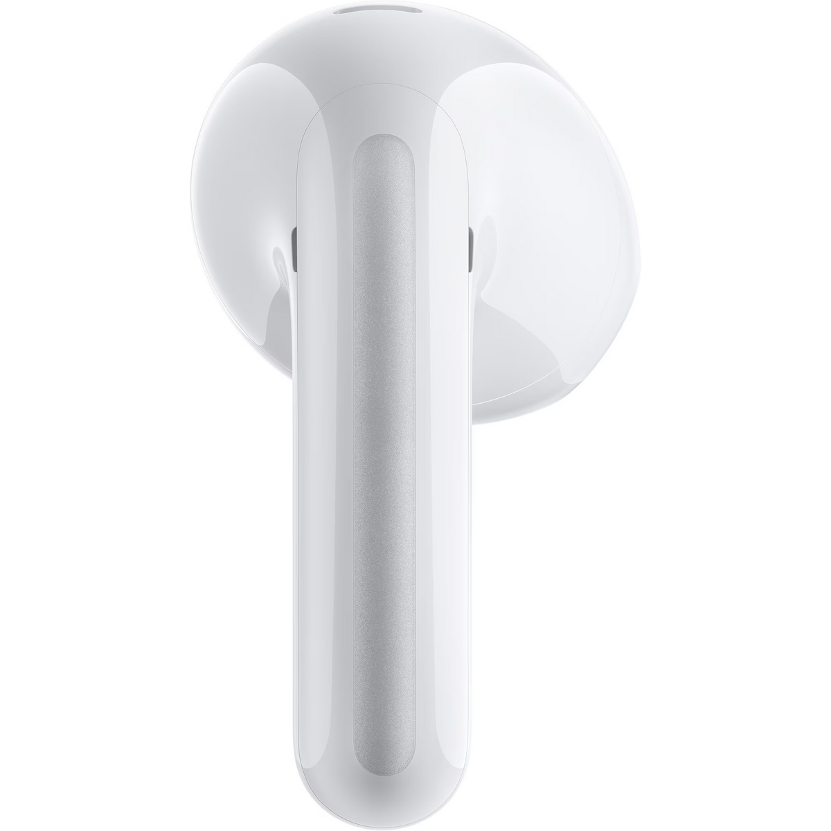 Handsfree Bluetooth Xiaomi Redmi Buds 8 Active, TWS, MultiPoint, Wit BHR08JUGL