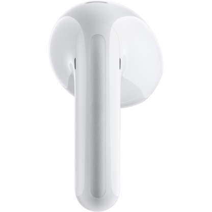Handsfree Bluetooth Xiaomi Redmi Buds 8 Active, TWS, MultiPoint, Wit BHR08JUGL