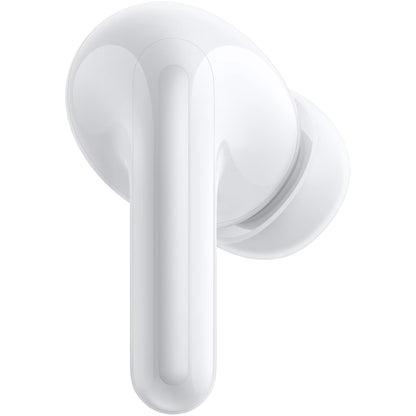 Handsfree Bluetooth Xiaomi Redmi Buds 8 Lite, TWS, ANC, MultiPoint, Wit BHR08OLGL