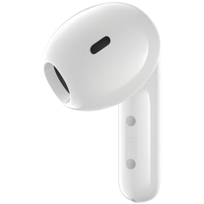 Handsfree Bluetooth Xiaomi Redmi Buds 4 Lite, TWS, Wit BHR6919GL