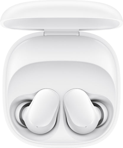 Handsfree Bluetooth Xiaomi Redmi Buds 6 Play, TWS, Wit BHR8773GL