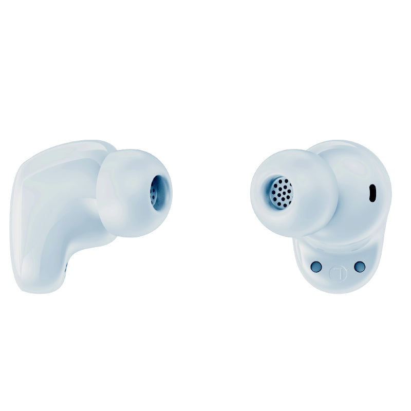 Handsfree Bluetooth Xiaomi Redmi Buds 6 Play, TWS, Blauw BHR9283GL