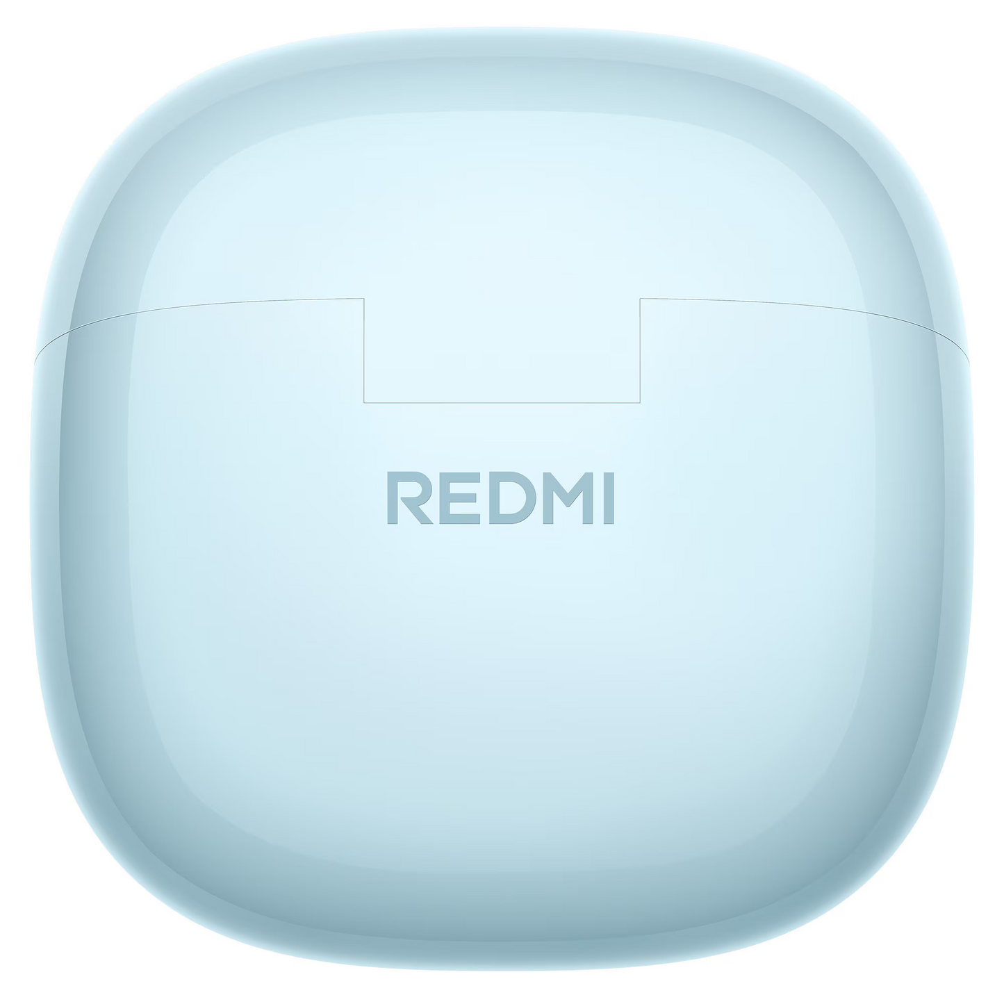 Handsfree Bluetooth Xiaomi Redmi Buds 8 Active, TWS, MultiPoint, Blauw BHR08JPGL