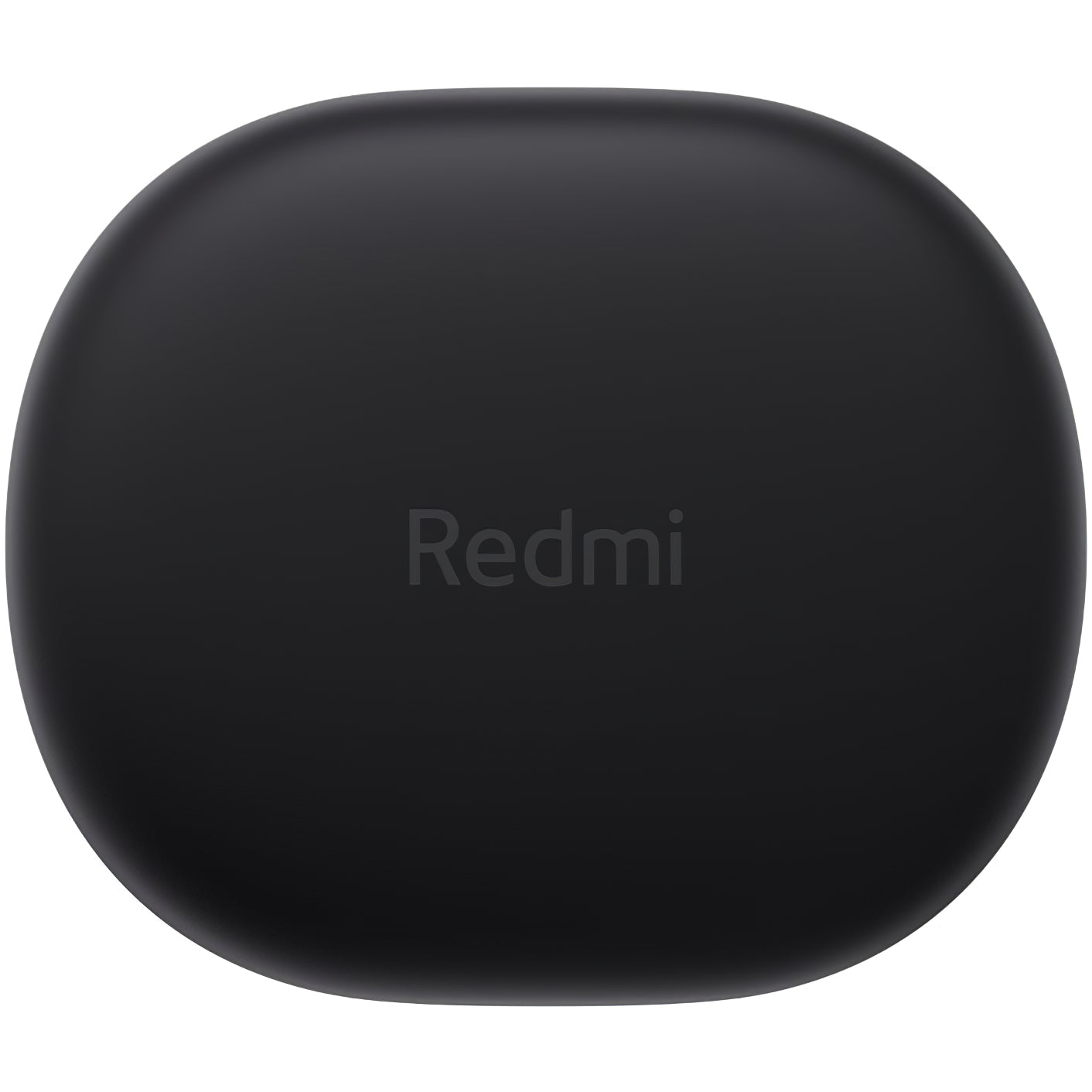 Handsfree Bluetooth Xiaomi Redmi Buds 4 Lite, TWS, Zwart BHR7118GL