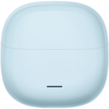 Bluetooth-Freisprecheinrichtung Xiaomi Redmi Buds 8 Lite, TWS, ANC, MultiPoint, Blau BHR08OJGL