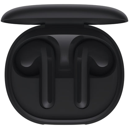 Handsfree Bluetooth Xiaomi Redmi Buds 4 Lite, TWS, Zwart BHR7118GL
