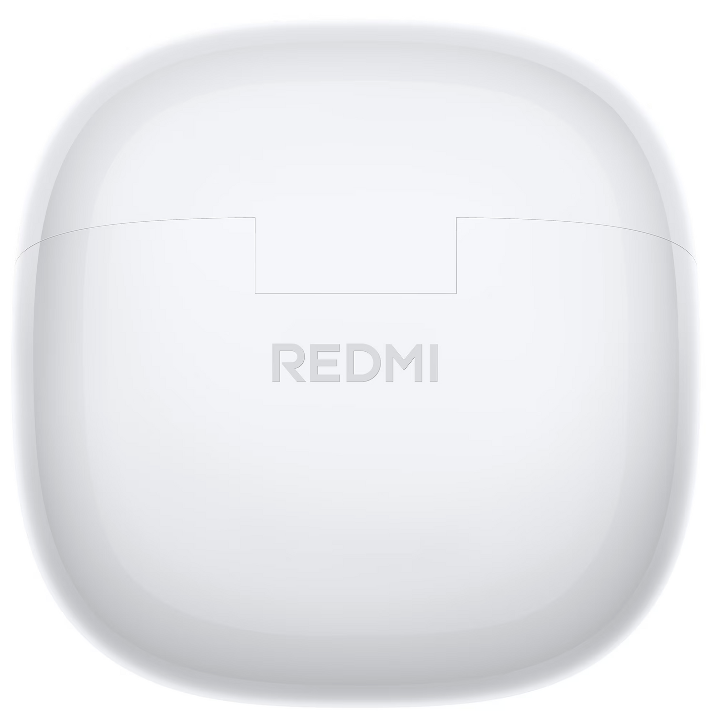 Handsfree Bluetooth Xiaomi Redmi Buds 8 Active, TWS, MultiPoint, Wit BHR08JUGL