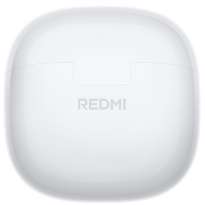 Handsfree Bluetooth Xiaomi Redmi Buds 8 Active, TWS, MultiPoint, Wit BHR08JUGL