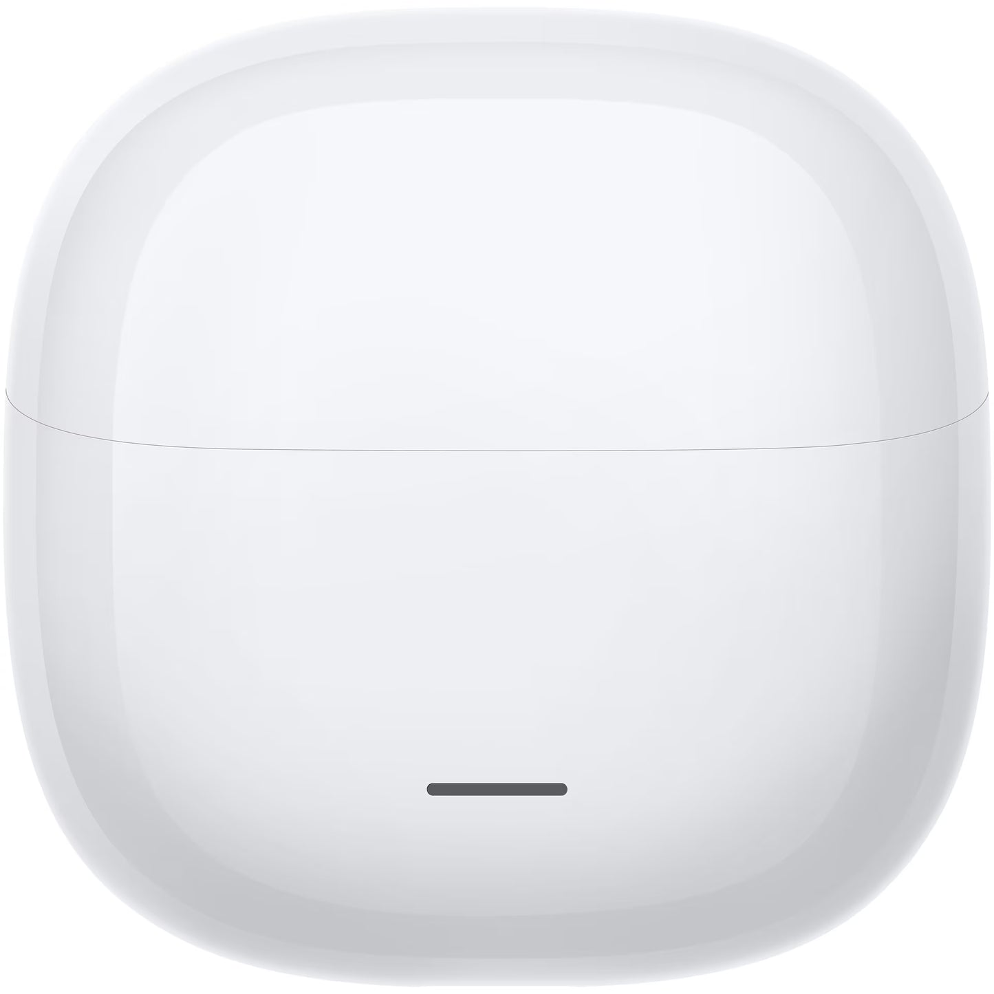 Handsfree Bluetooth Xiaomi Redmi Buds 8 Lite, TWS, ANC, MultiPoint, Wit BHR08OLGL