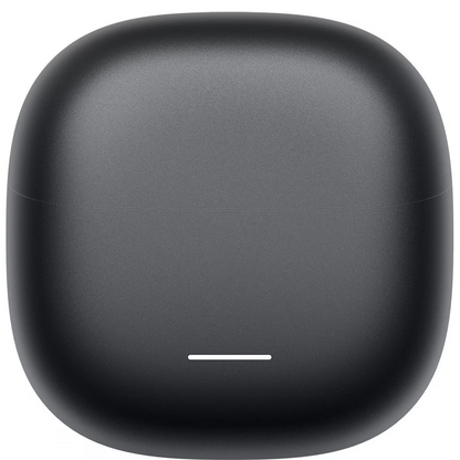 Bluetooth-Headset Xiaomi Redmi Buds 8 Active, TWS, MultiPoint, Schwarz BHR08JTGL