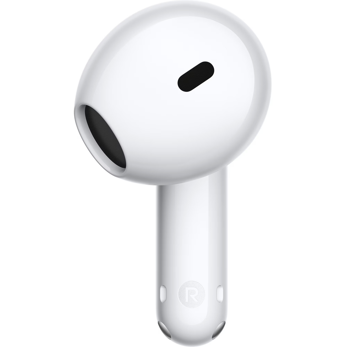 Handsfree Bluetooth Xiaomi Redmi Buds 8 Active, TWS, MultiPoint, Wit BHR08JUGL
