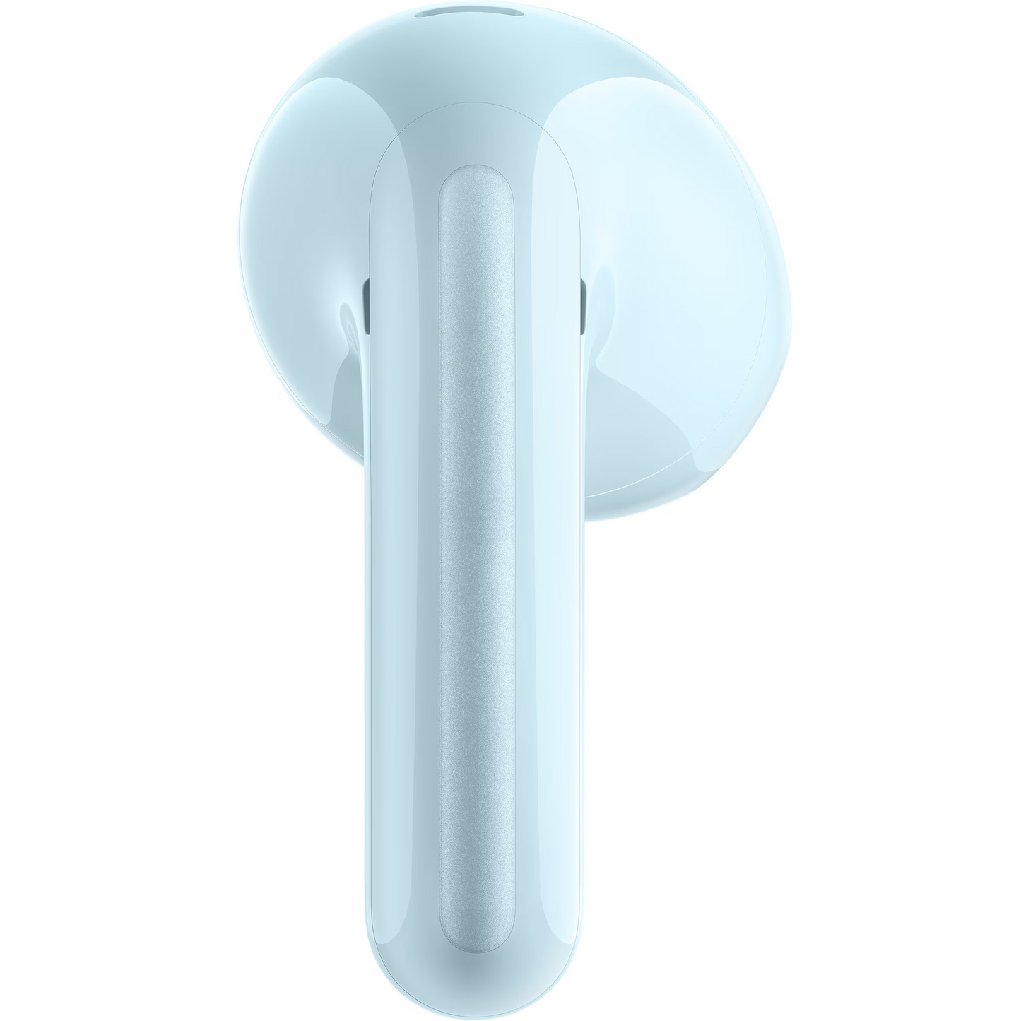 Handsfree Bluetooth Xiaomi Redmi Buds 8 Active, TWS, MultiPoint, Blauw BHR08JPGL