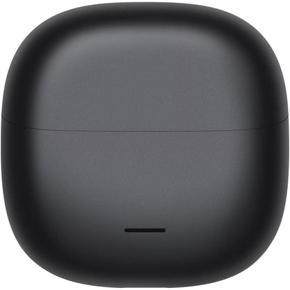 Handsfree Bluetooth Xiaomi Redmi Buds 8 Lite, TWS, ANC, MultiPoint, Zwart BHR08OMGL