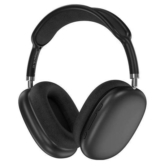 Handsfree Bluetooth XO Design BE25, A2DP, Schwarz