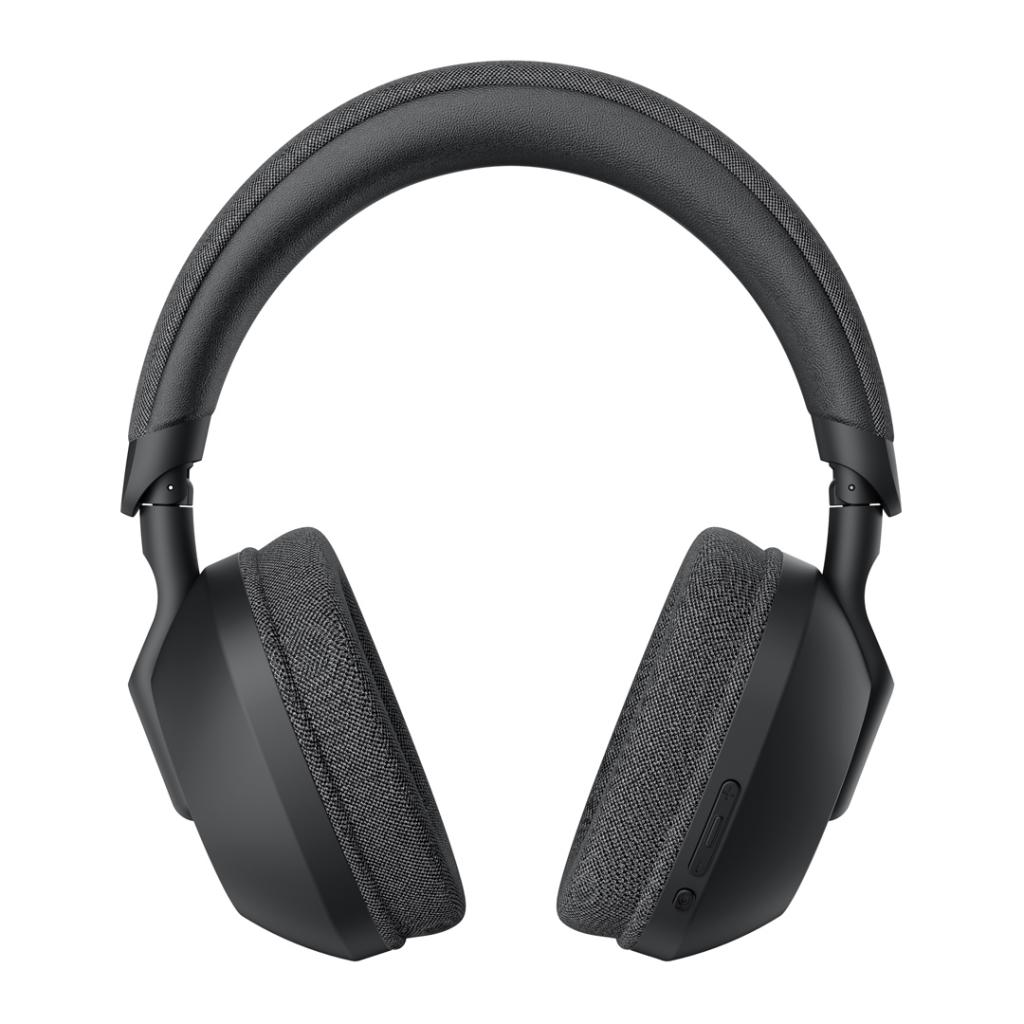 Handsfree Bluetooth XO Design BE49 Qiyue, A2DP, ANC, Zwart