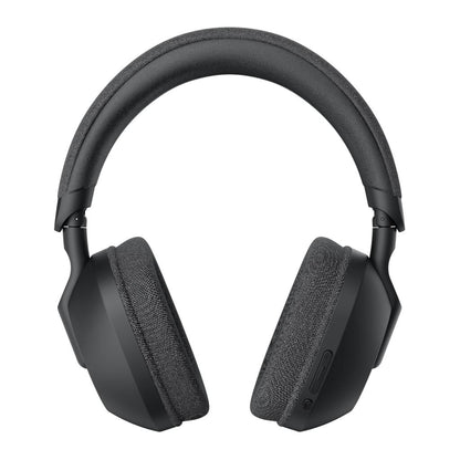 Handsfree Bluetooth XO Design BE49 Qiyue, A2DP, ANC, Zwart