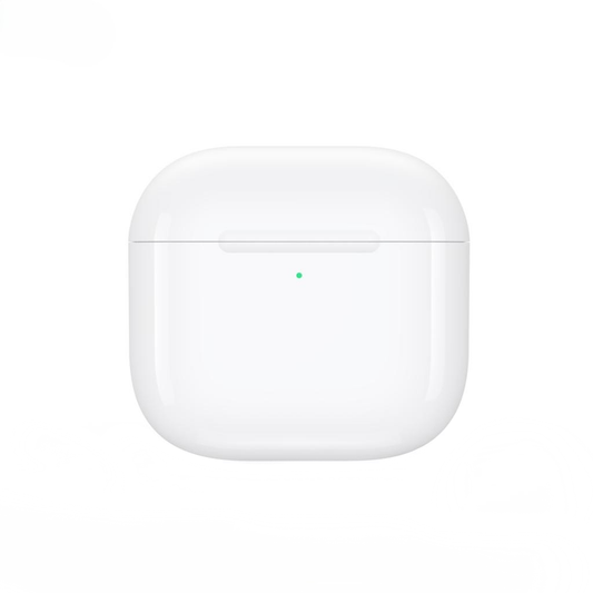 Écouteurs Bluetooth XO Design Q7 Pods, TWS, ANC, Blanc